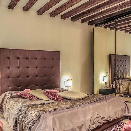 Venice Dream House الغرفة الصورة