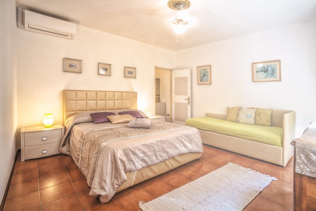 Venice Dream House الغرفة الصورة