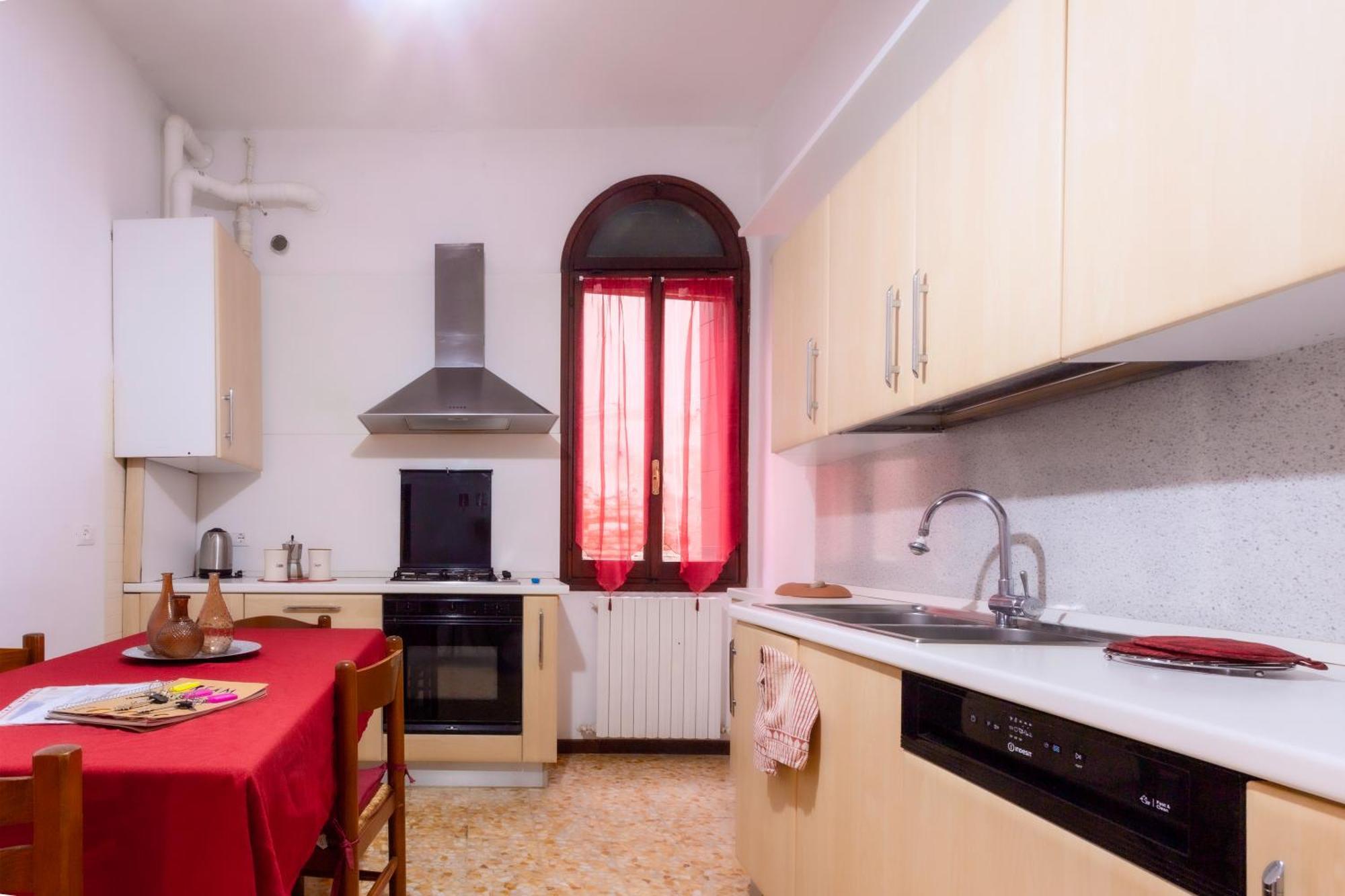 Venice Dream House المظهر الخارجي الصورة