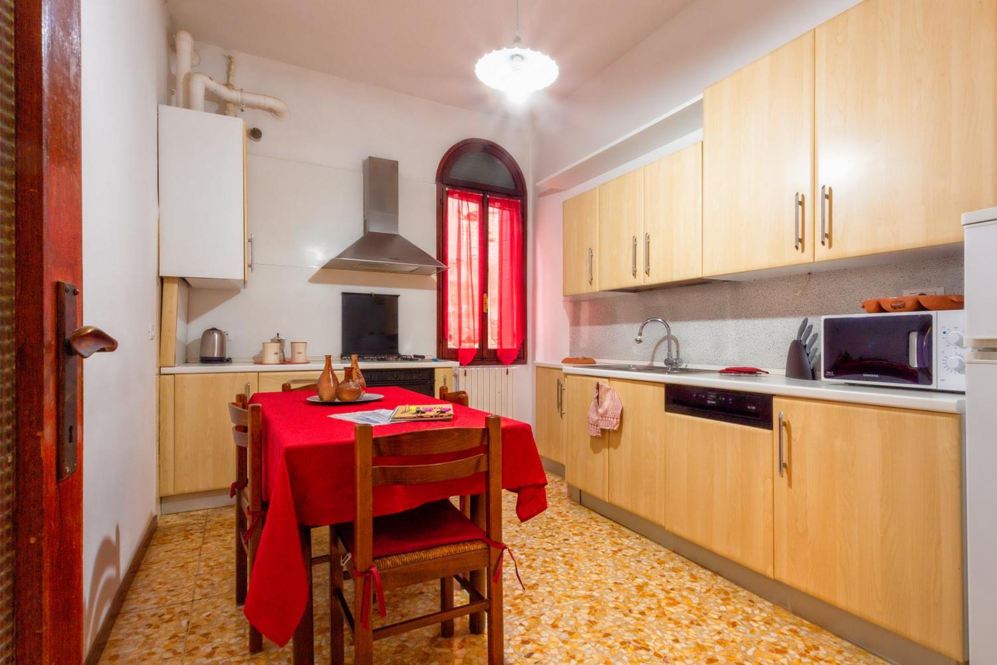 Venice Dream House المظهر الخارجي الصورة