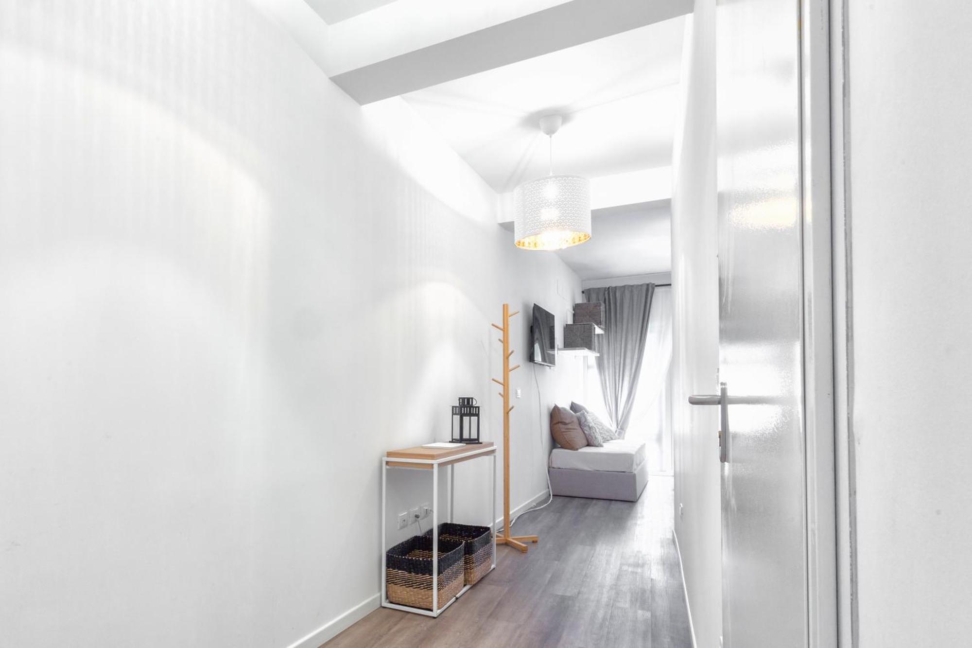 Venice Dream House المظهر الخارجي الصورة