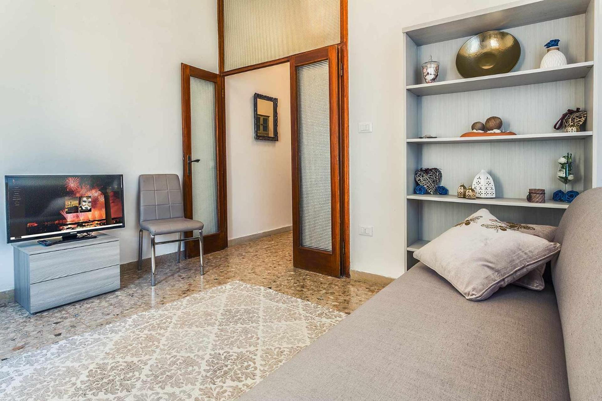 Venice Dream House المظهر الخارجي الصورة