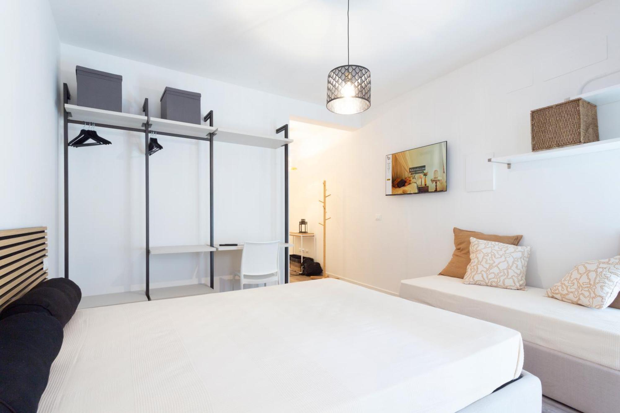 Venice Dream House المظهر الخارجي الصورة