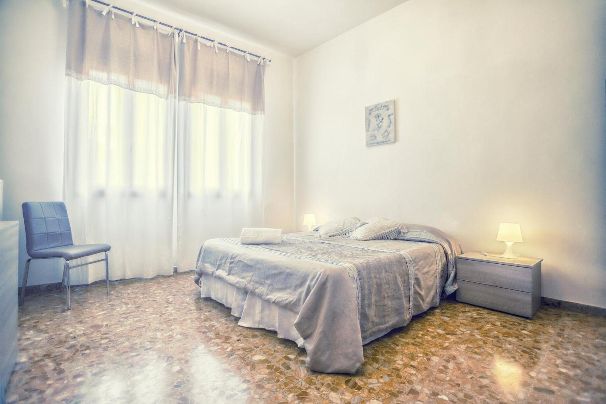 Venice Dream House المظهر الخارجي الصورة