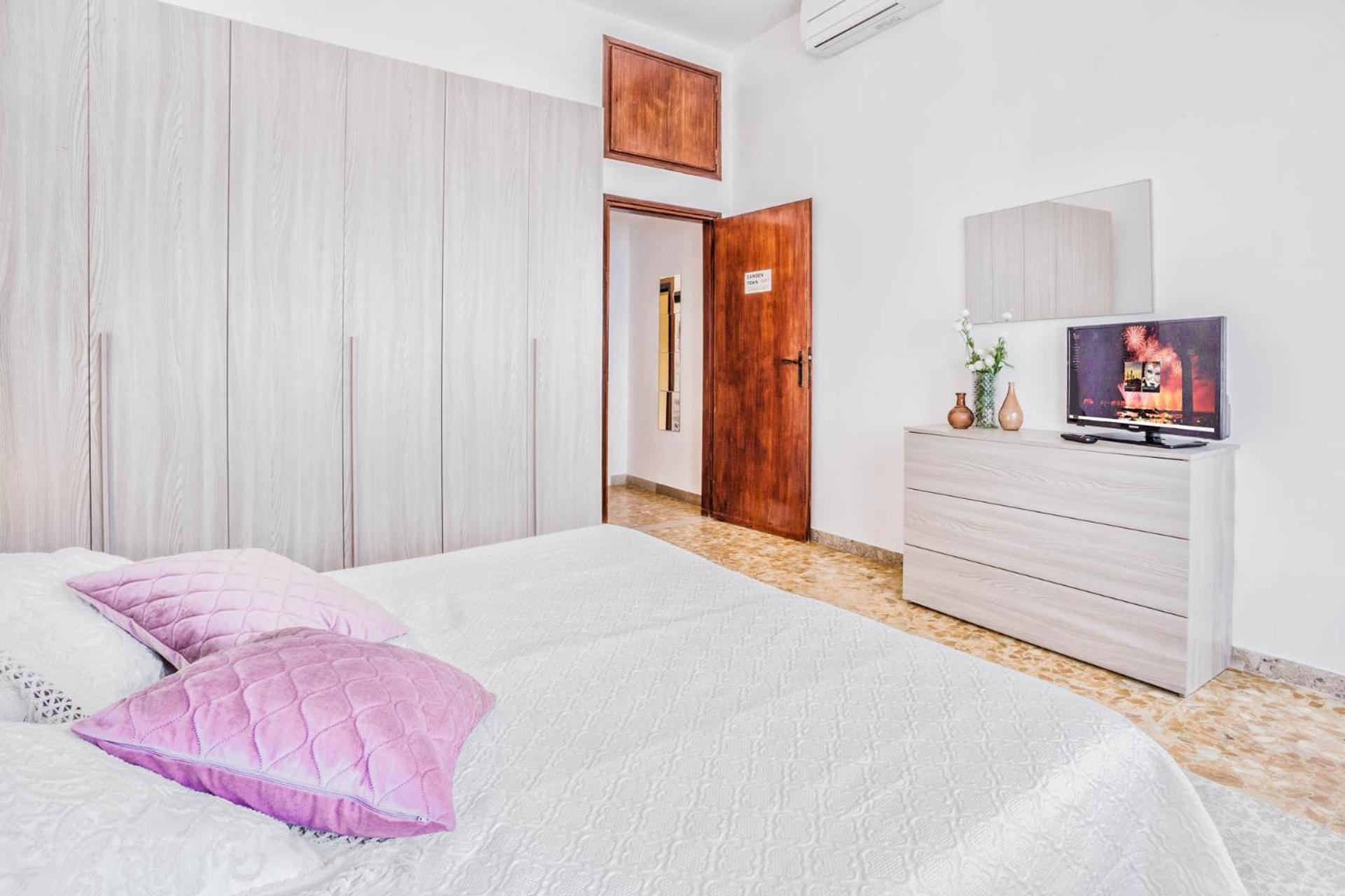 Venice Dream House المظهر الخارجي الصورة