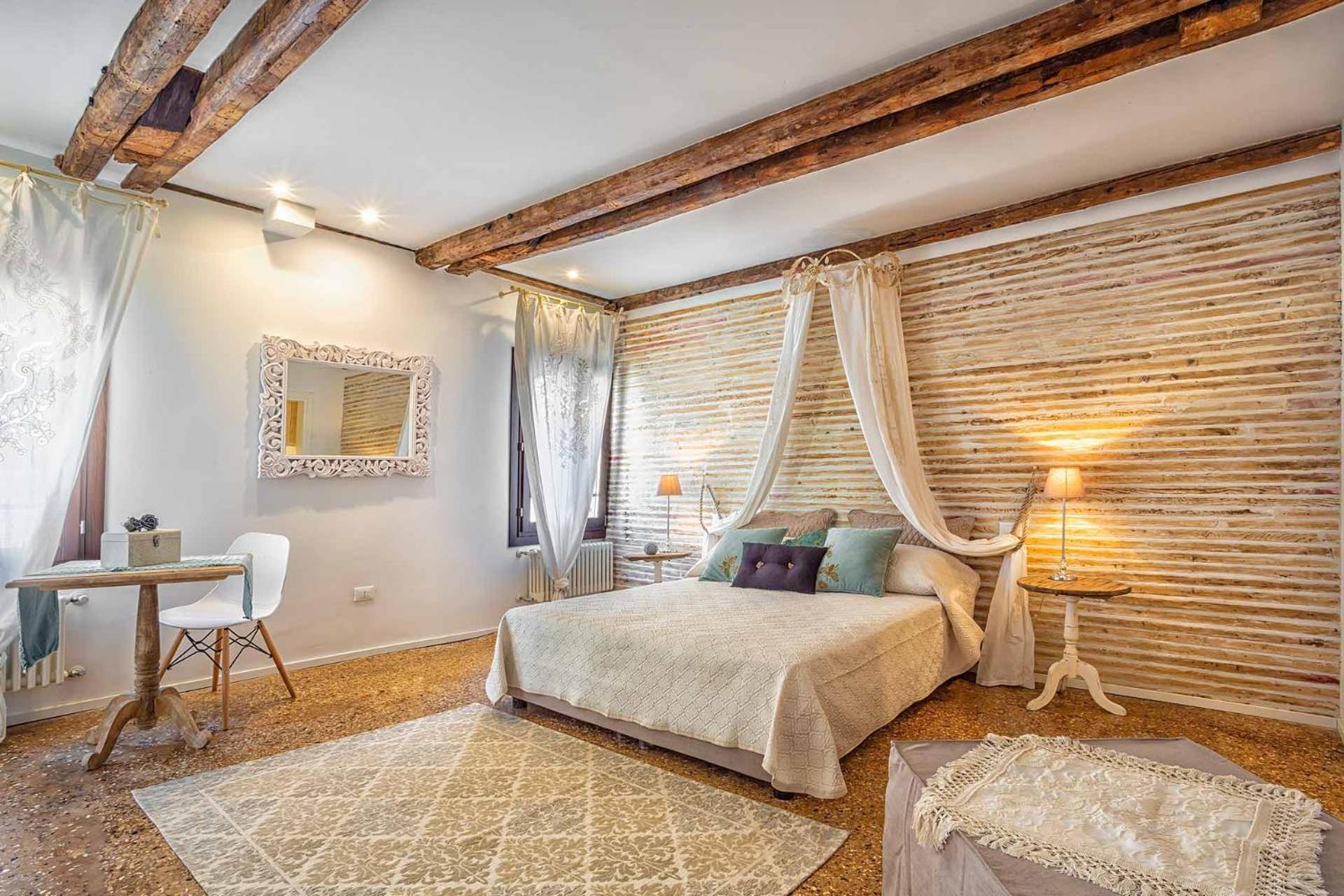 Venice Dream House المظهر الخارجي الصورة