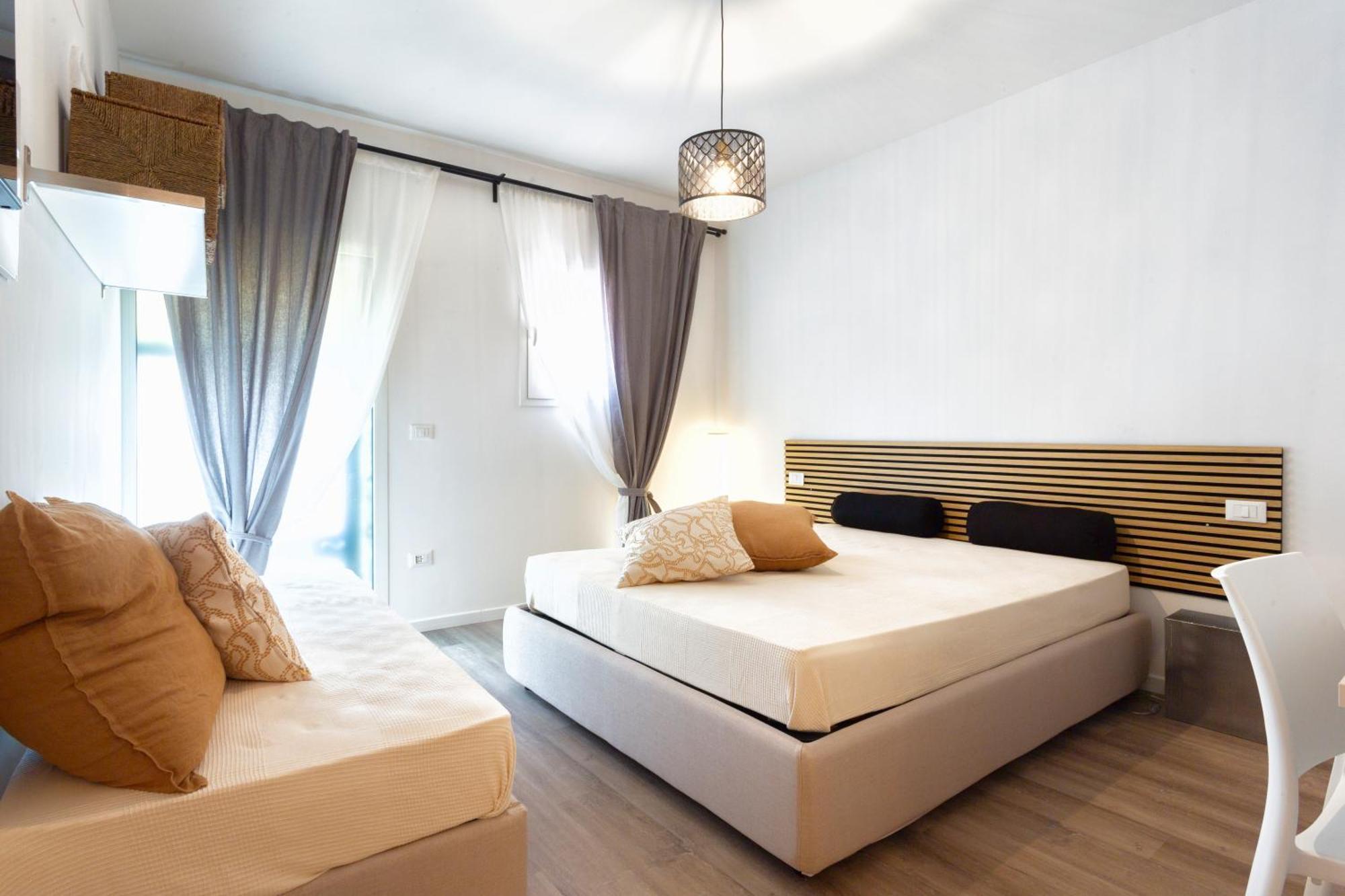 Venice Dream House المظهر الخارجي الصورة
