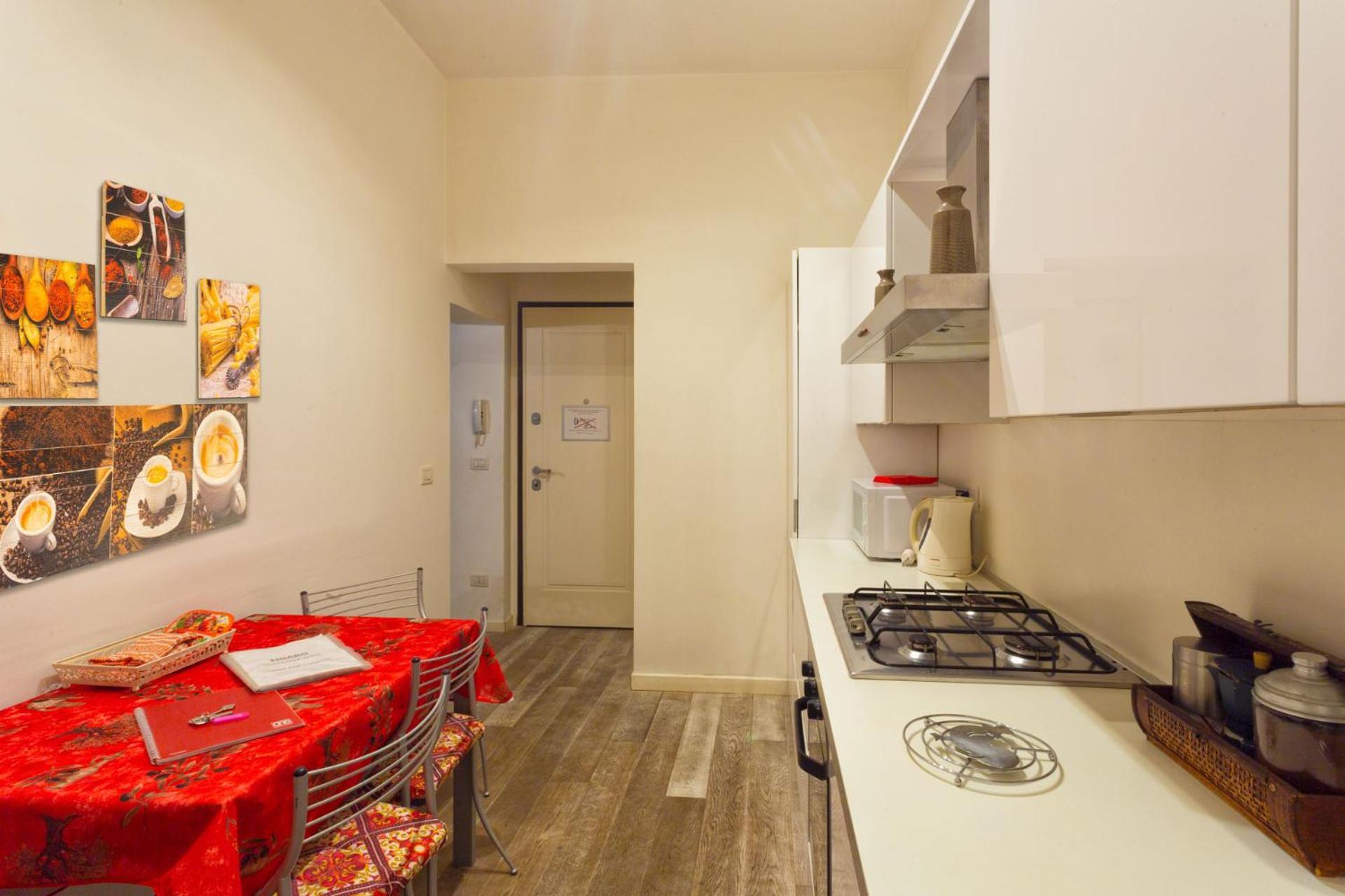 Venice Dream House المظهر الخارجي الصورة