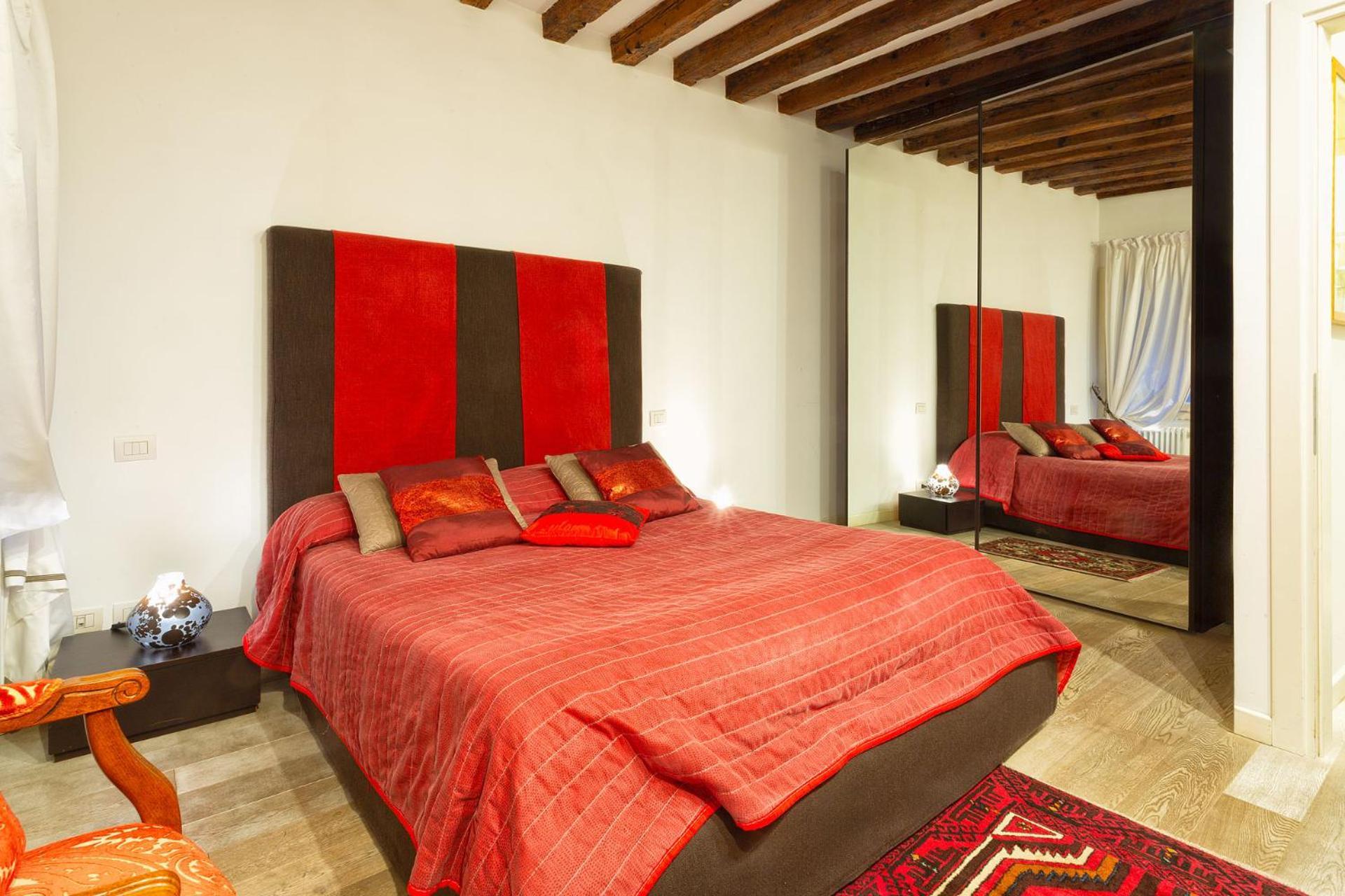 Venice Dream House المظهر الخارجي الصورة