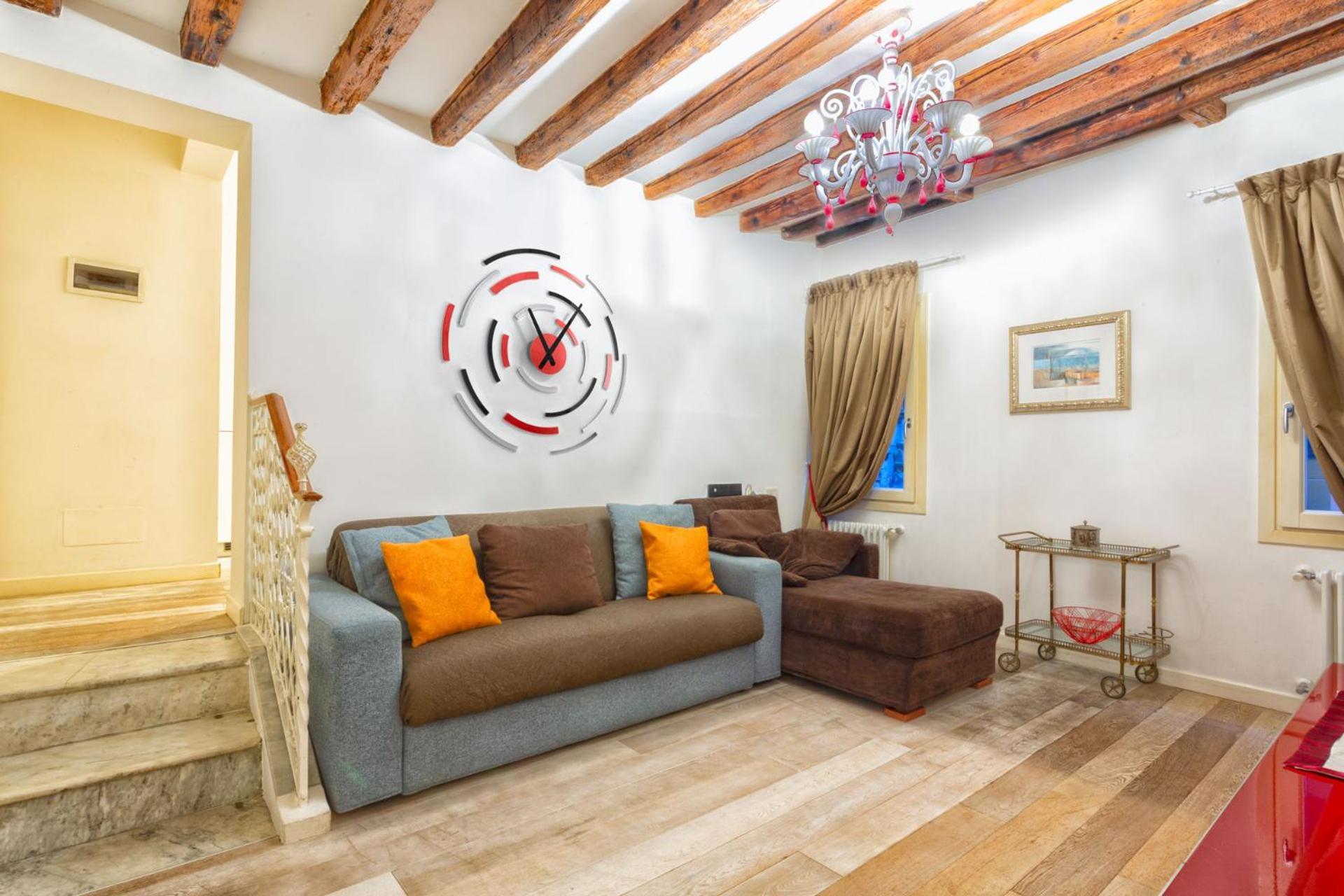 Venice Dream House المظهر الخارجي الصورة