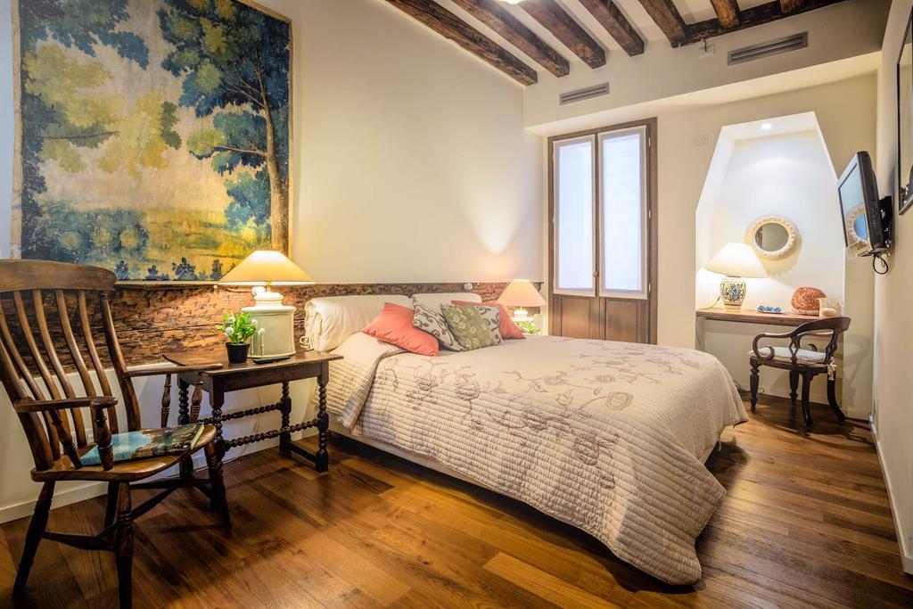 Venice Dream House المظهر الخارجي الصورة