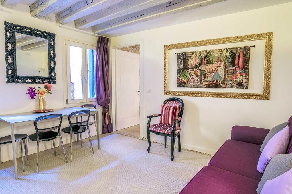 Venice Dream House المظهر الخارجي الصورة