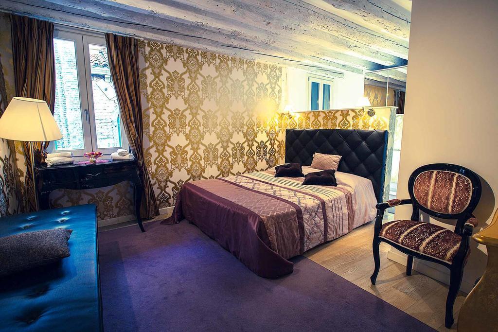 Venice Dream House المظهر الخارجي الصورة