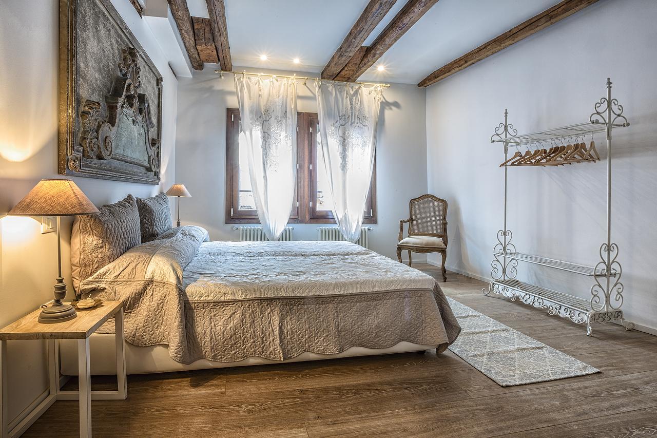 Venice Dream House المظهر الخارجي الصورة