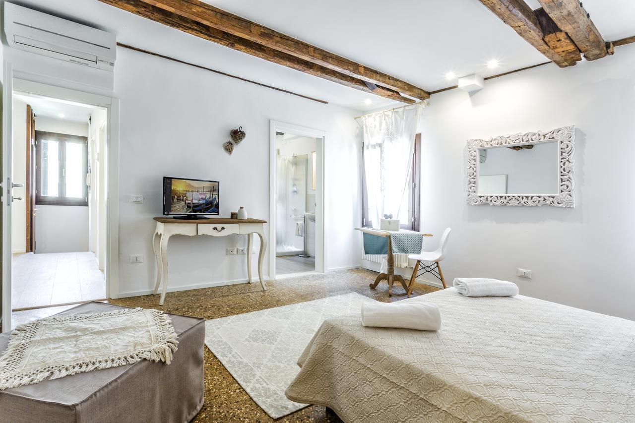 Venice Dream House المظهر الخارجي الصورة