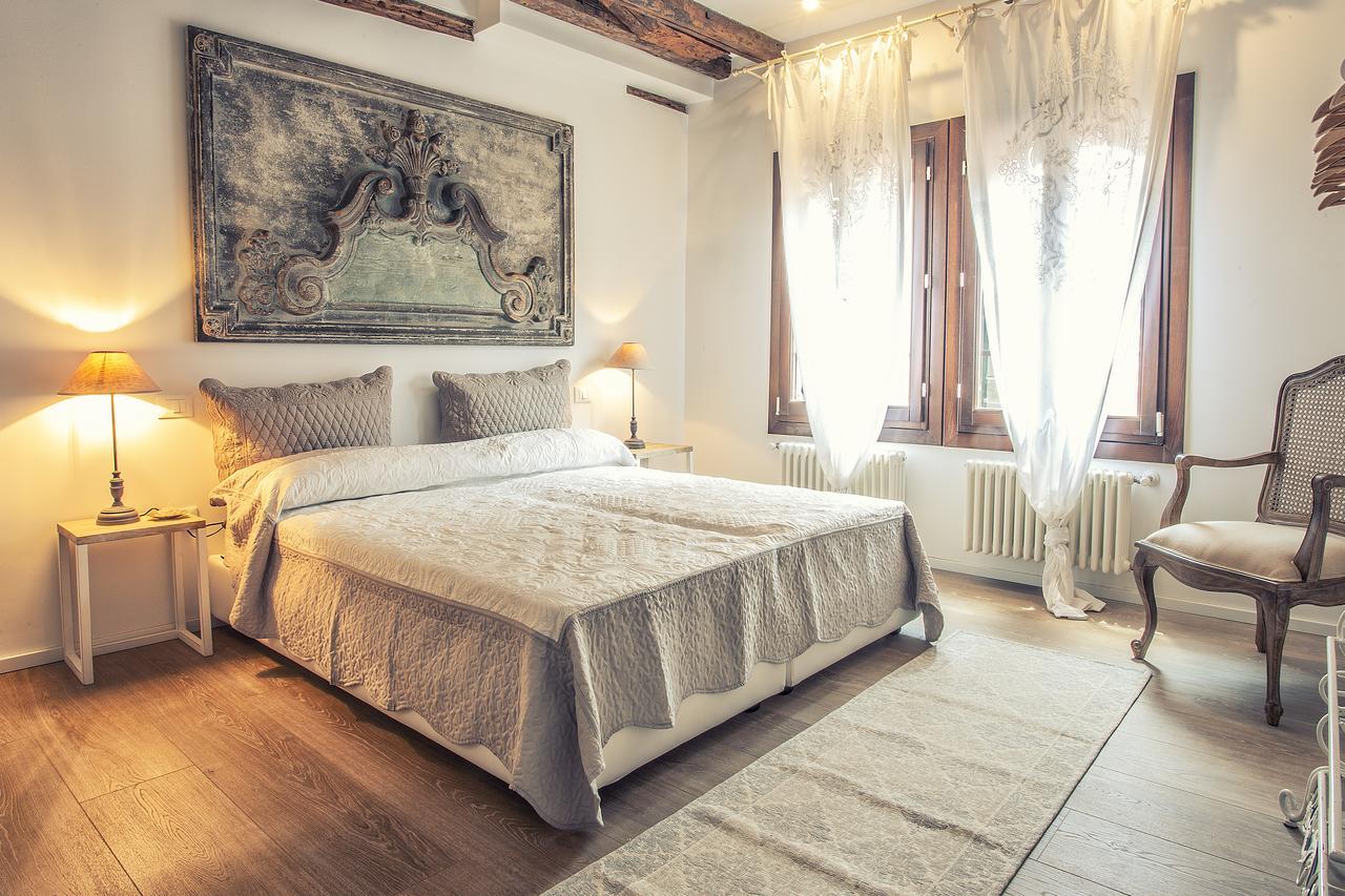Venice Dream House المظهر الخارجي الصورة