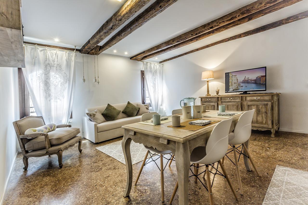 Venice Dream House المظهر الخارجي الصورة