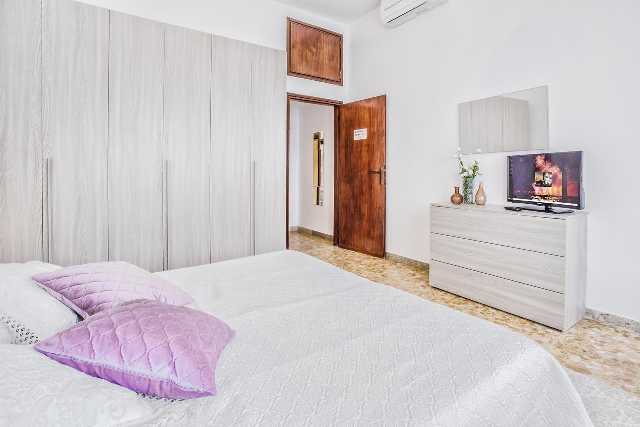 Venice Dream House المظهر الخارجي الصورة