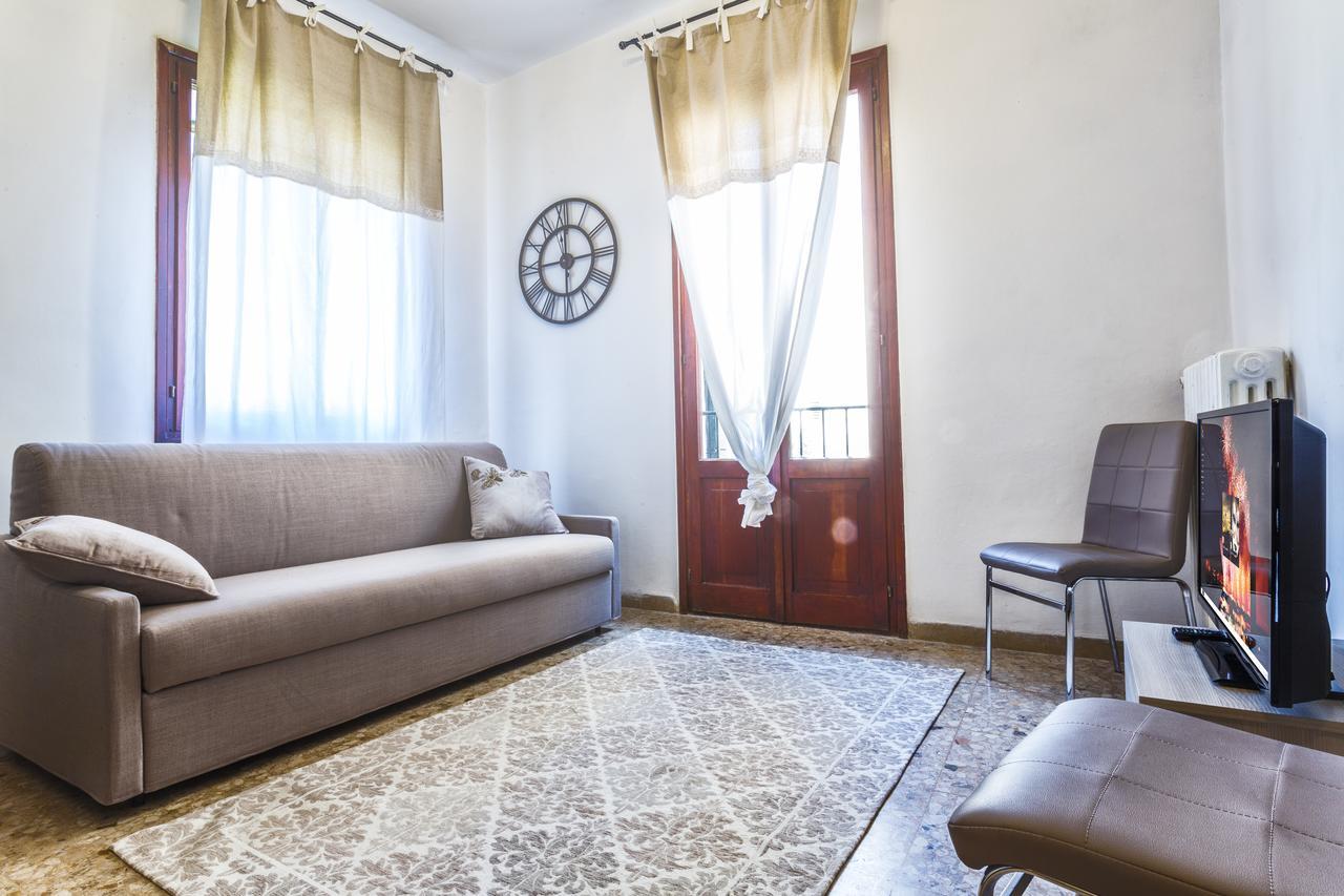 Venice Dream House المظهر الخارجي الصورة