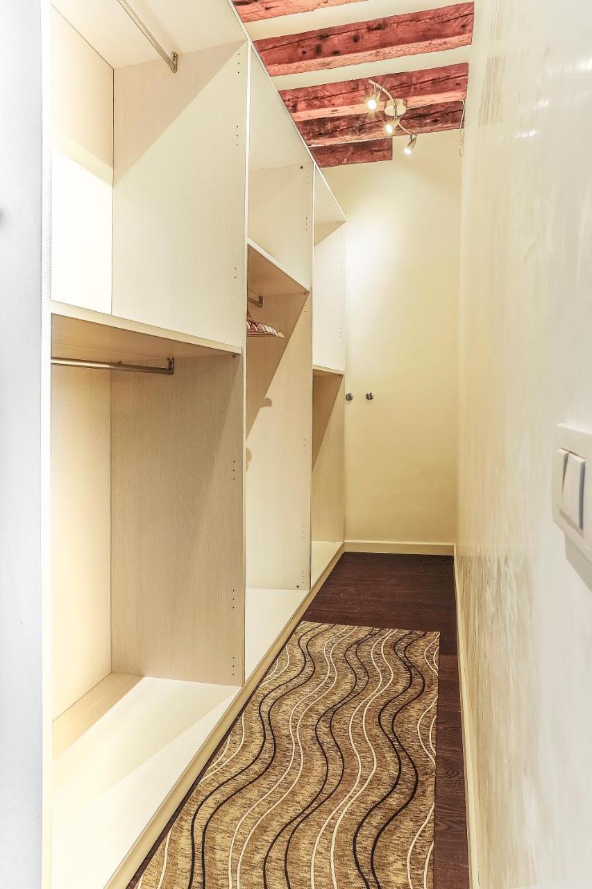 Venice Dream House المظهر الخارجي الصورة