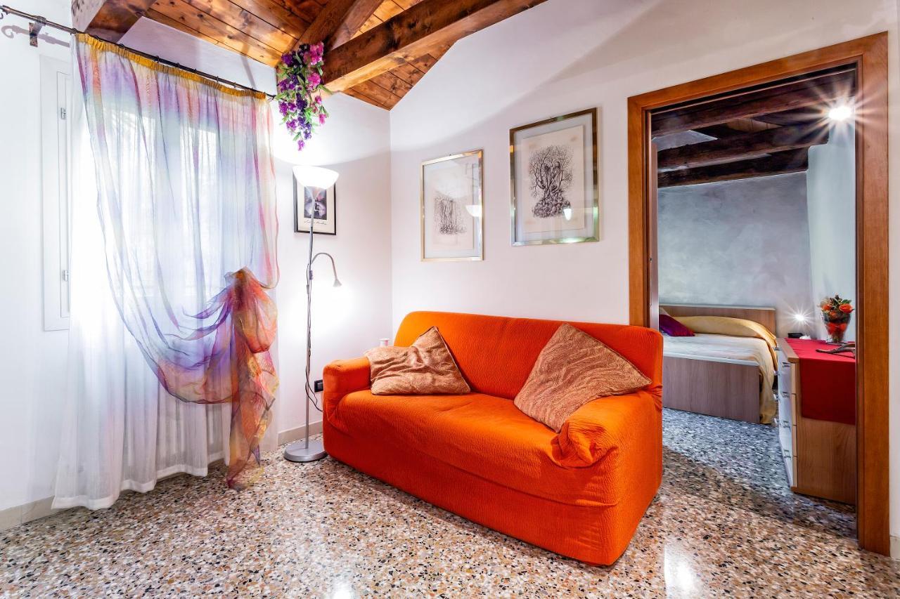 Venice Dream House المظهر الخارجي الصورة