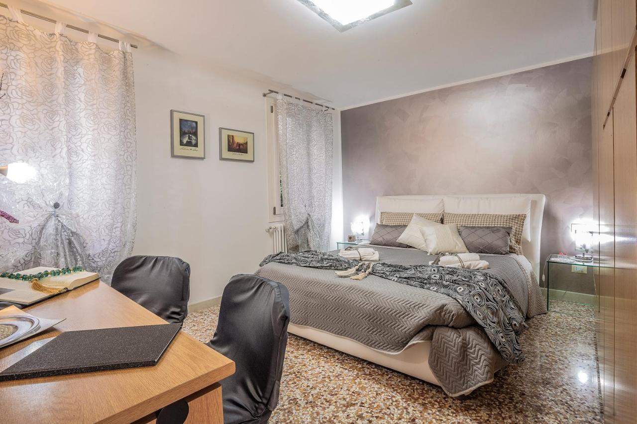 Venice Dream House المظهر الخارجي الصورة