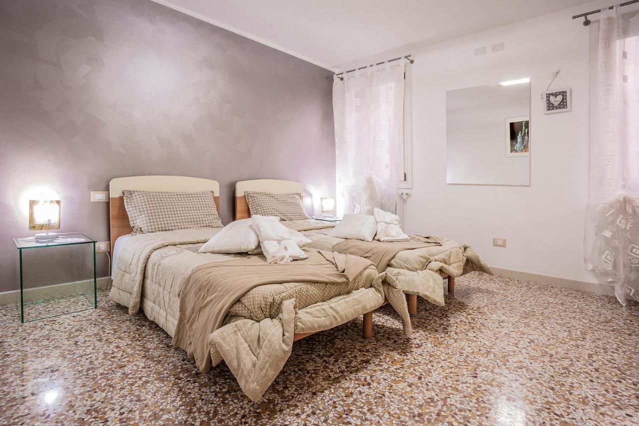 Venice Dream House المظهر الخارجي الصورة
