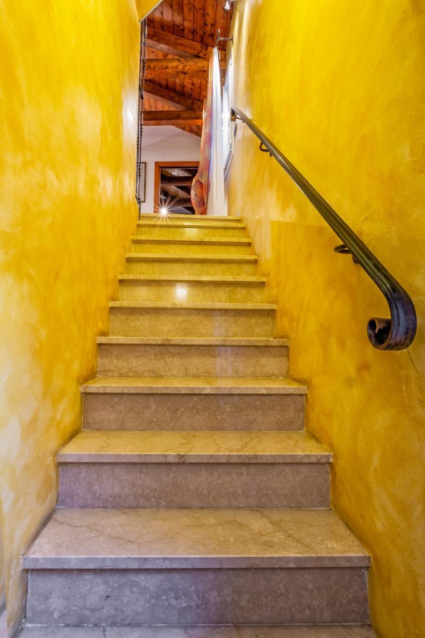 Venice Dream House المظهر الخارجي الصورة